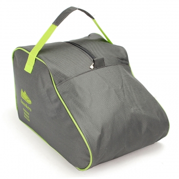 IPRee Outdoor Travel Schuhe Aufbewahrungsbeutel Beutel Portable Wasserdichte Schutzhülle für Reise Reise