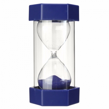 Sand Timer Sanduhr Kochen Sport Uhr Timer Sand Glas 5 Minuten Wohnkultur Spielzeug