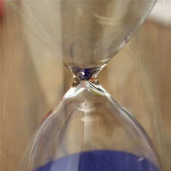 Sand Timer Sanduhr Kochen Sport Uhr Timer Sand Glas 5 Minuten Wohnkultur Spielzeug