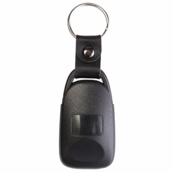 Remote Key Shell fit für 2 Knopf KIA Sportage Ersatz Keyless Entry