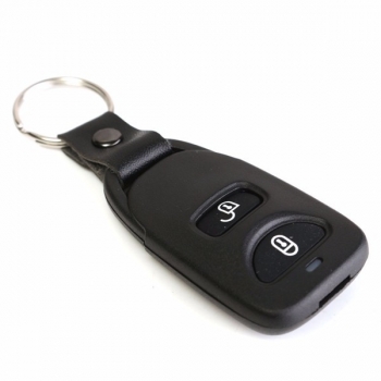 Remote Key Shell fit für 2 Knopf KIA Sportage Ersatz Keyless Entry