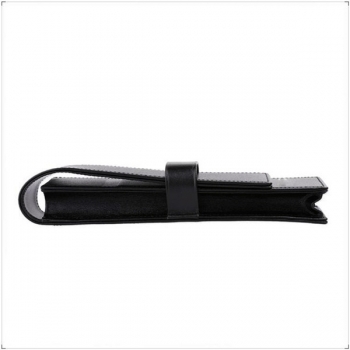Füllfederhalter Leder Kasten für One Pen Speicher Beutel schützen Beutel Geschenk
