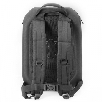 Realacc Wasserdichte Verschleiß-resistenten Material Rucksack Schultern Tasche Für DJI Phantom 4/ DJI Phantom 4 Pro