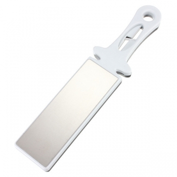 DMD 400/1000 Grit Double Side Diamant Keramik Messer Schleifstein