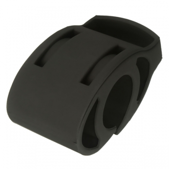 GPS Bike VehiclE-Mount Ständer für Garmin Forerunner 110 210 310XT 405 450CX 610