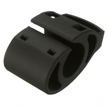 GPS Bike VehiclE-Mount Ständer für Garmin Forerunner 110 210 310XT 405 450CX 610