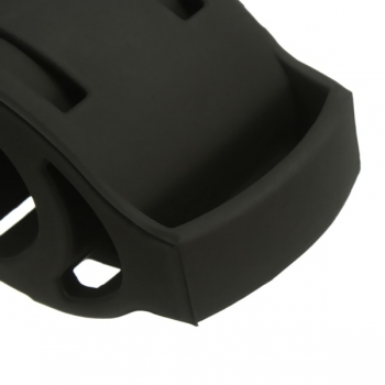 GPS Bike VehiclE-Mount Ständer für Garmin Forerunner 110 210 310XT 405 450CX 610