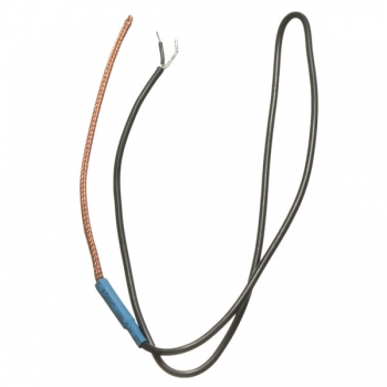 Weiche Sonicore Piezo Pickup Under Saddle Für Fishman EQ Equalizer 80mm