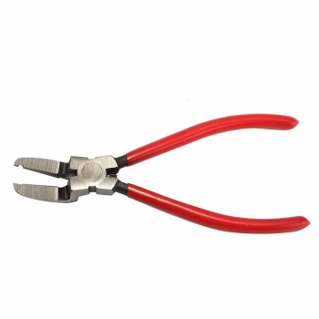 Multifunktions-Diagonale Zange Auto Nieten Verschluss Trim Clip Cutter Remover Puller