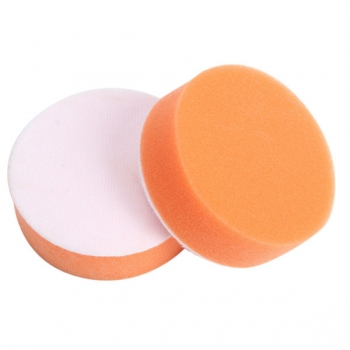 11pcs 3/5/6/7 Zoll Waffel Buffer Polierauflage Set für Auto Polierer