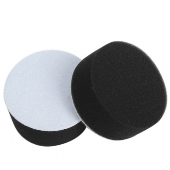 11pcs 3/5/6/7 Zoll Waffel Buffer Polierauflage Set für Auto Polierer