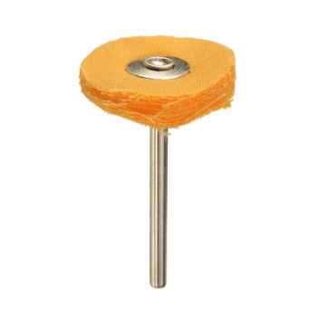 30pcs Polierscheibe Polierpad Pinsel Set für Präzisionswerkzeuge