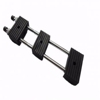 Einstellbare Inhaber von Wetzstein Wetzstein Oilstone Diamant Schärf Block Stein Halter