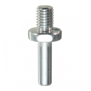 7pcs 4/5/6/7 Zoll Schwamm Polieren Waxing Rauen Pads Set für Auto Poliermaschine Polierwerkzeug