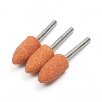 347pcs Drehwerkzeug Zubehör Set für Dremel Grinding Schleifen Polierwerkzeug