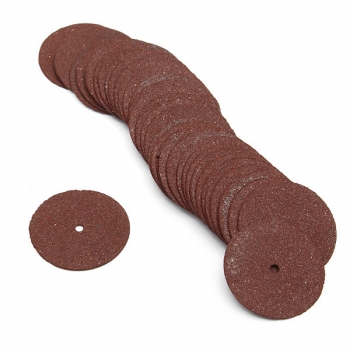 347pcs Drehwerkzeug Zubehör Set für Dremel Grinding Schleifen Polierwerkzeug