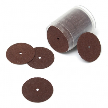 347pcs Drehwerkzeug Zubehör Set für Dremel Grinding Schleifen Polierwerkzeug