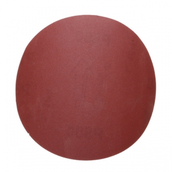 25 Stück 5 Zoll Schleifschleifscheiben Schleifpapier 800/1000/1500/2000/3000 Grit Schleifpapiere