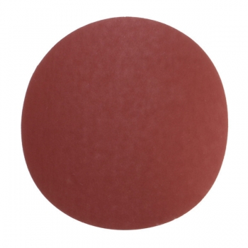 25 Stück 5 Zoll Schleifschleifscheiben Schleifpapier 800/1000/1500/2000/3000 Grit Schleifpapiere