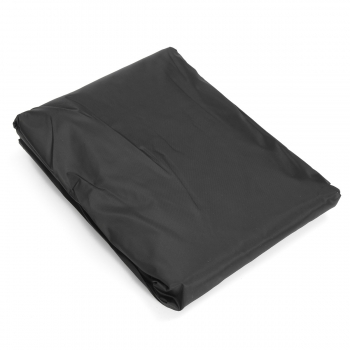 Quad Traktor ATV Abdeckung Anti-UV Regen Wasserdicht Hitzebeständige XXXL