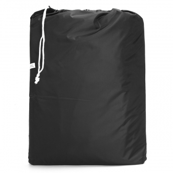 Quad Traktor ATV Abdeckung Anti-UV Regen Wasserdicht Hitzebeständige XXXL