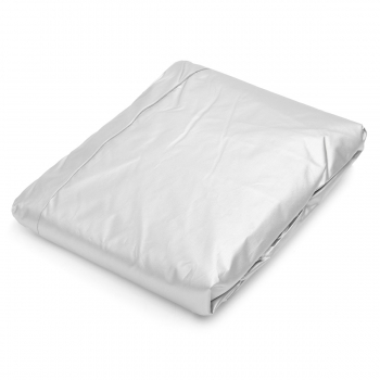 Quad Traktor ATV Abdeckung Anti-UV Regen Wasserdicht UV Hitzebeständige XL