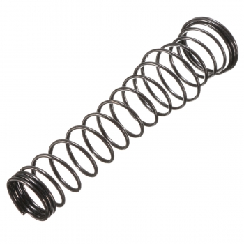 Fitting Euro Mig Schweißbrenner Adapter Umrüstsatz Torch Side