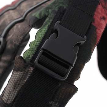 XS Pet Aquatic Reflective Erhalter Schwimmweste Hund Katze Saver Schwimmweste New