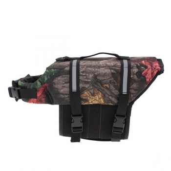 XS Pet Aquatic Reflective Erhalter Schwimmweste Hund Katze Saver Schwimmweste New