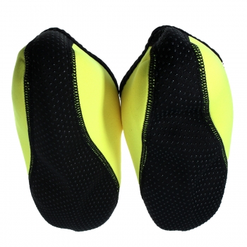 Unisex Yoga Aqua Socke Übung Schwimmen Rutschfeste Surfen Tauchen Socken Schnorcheln Stiefel