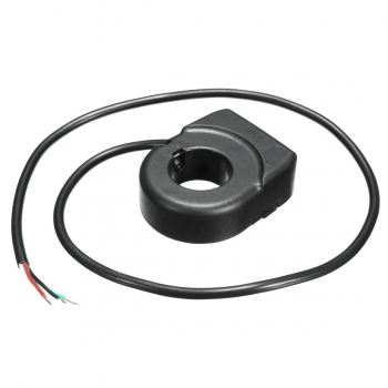 7/8 &quot;22mm Lenker Scheinwerfer Taste auf Aus Schalter Motorrad Fahrrad ATV