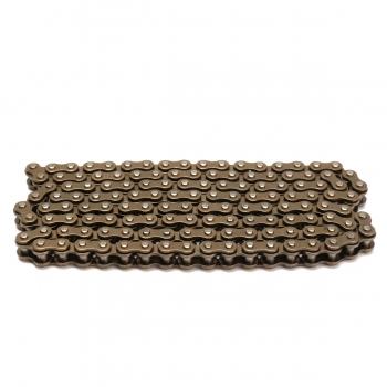 Ketten 25H 136 Mit Ersatz Für 47 / 49cct Mini Moto ATV Quad Scooter Pocket Bike