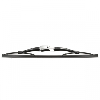 11 Zoll hinten Glas Windschutzscheibe Wischerblatt Ersatz für Jeep Liberty Dodge Kaliber
