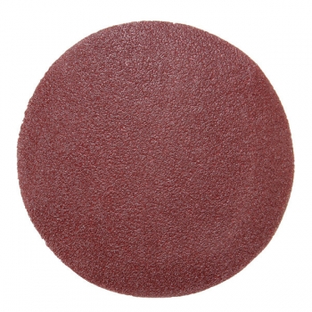 30pcs 6 Zoll 60-240 Grit Schleifscheiben Self Adhesive Mixed Grit Schleifpolierscheibe