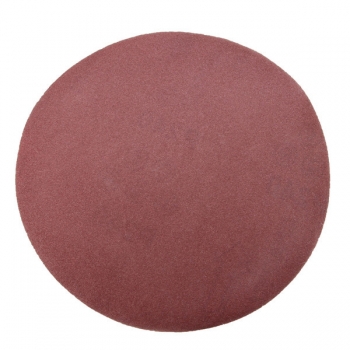 30pcs 6 Zoll 60-240 Grit Schleifscheiben Self Adhesive Mixed Grit Schleifpolierscheibe