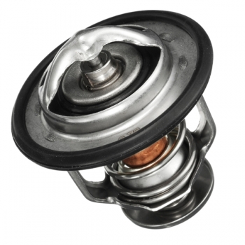 Auto-Motor-Kühlmittel-Thermostat Dichtung für Toyota Ersatz 90.916-03.075