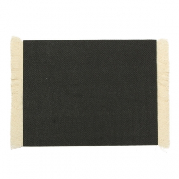 28cm x 18cm Cotton Böhmen Art Perserteppich Mausunterlage für Desktop PC Laptop Computer