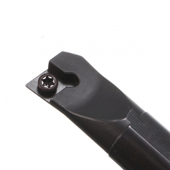 S16Q - SCLCR09 16x180mm Lathe Bohrstange Drehwerkzeughalter  für CCMT09T3 Insert
