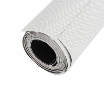 40x60cm Buddha Statuen Triple  Frameless Leinwand Ölgemälde  Wand  Kunstausgangsdekoration