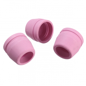 26pcs PL60 Plasma Cutter Torch Tipps für LTP5000D LTP5000 LTPDC2000 LTPDC2000D