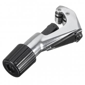 3-28mm Metall Abisoliergeräte Werkzeuge Miller Optical Fiber Cable Stripping Kupfer-Aluminium