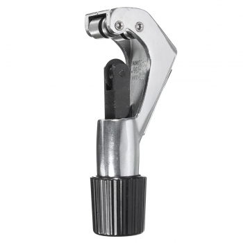 3-28mm Metall Abisoliergeräte Werkzeuge Miller Optical Fiber Cable Stripping Kupfer-Aluminium