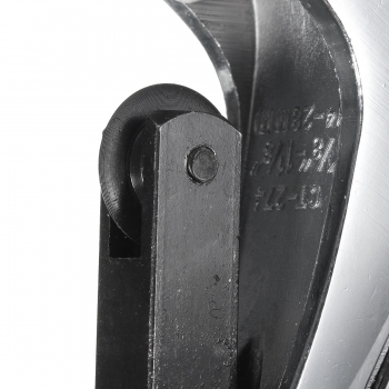 3-28mm Metall Abisoliergeräte Werkzeuge Miller Optical Fiber Cable Stripping Kupfer-Aluminium