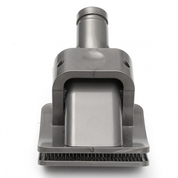 Dog Pet Grooming Pinsel  Werkzeug für Dyson Groom Tier Allergy Staubsauger Teile