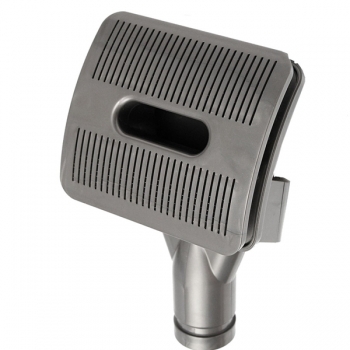 Dog Pet Grooming Pinsel  Werkzeug für Dyson Groom Tier Allergy Staubsauger Teile