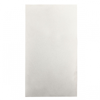 170x75mm 600 Grit Diamond Sharpening Stone Grinding Sharpener