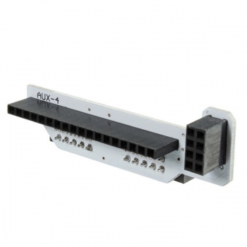 LCD2004 / 12864  Controller Smart  Adaptermodul Ramps 1.4 3D Drucker