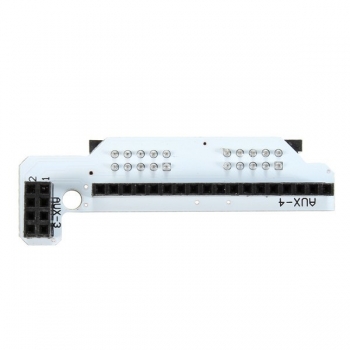 LCD2004 / 12864  Controller Smart  Adaptermodul Ramps 1.4 3D Drucker