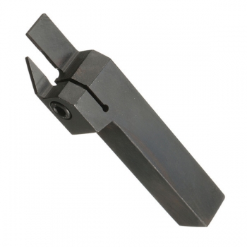 MGEHR1616-3 Externe Auskehlungswerkzeug Drehwerkzeughalter für MGMN300 Einsätze 3mm Cut