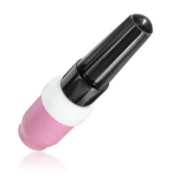 5Pcs WIG-Schweißbrenner Stubby Gas Lens Kit für Tig WP-17/18/26 Serie